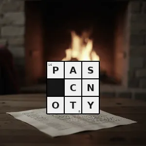 Hasło krzyżówkowe dawniej chronił przed zdradą - pas cnoty – rozwiązanie, synonimy, podpowiedzi i definicje krzyżówkowe